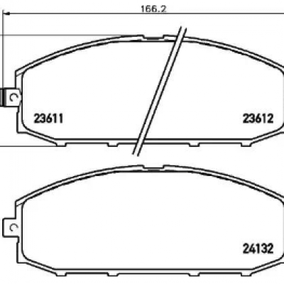 41060-VB290