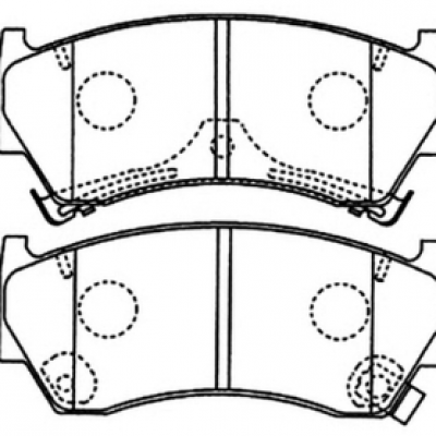 D1060-50Y94