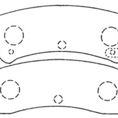 44060-50A85