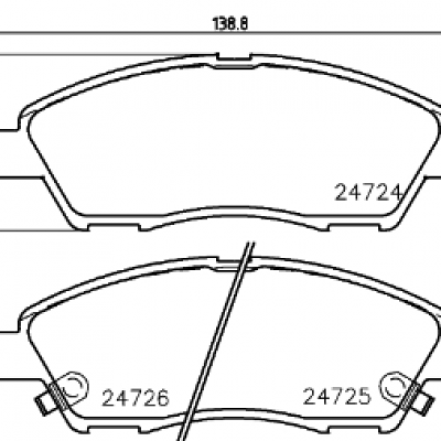 D1060-ED500