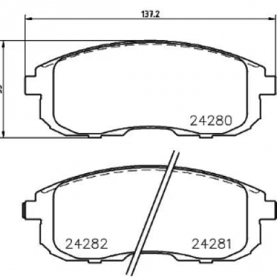 41060AU091