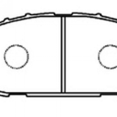 41060-VW085