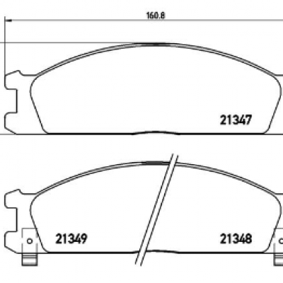 41000-10G08