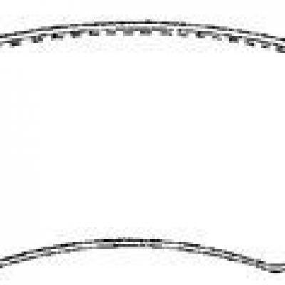  41060-09W26