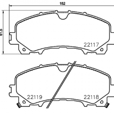 D1060-3WU0A