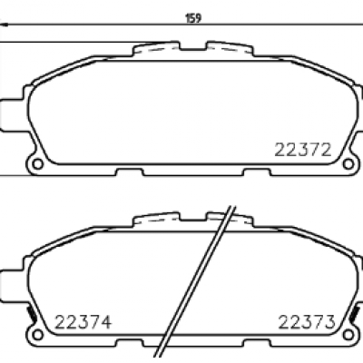 D1060-1JA0A 