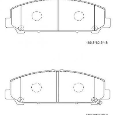 D1060-ZC60J D10601LA1A D10609FE0A