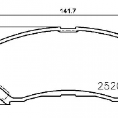 55810-57L50
