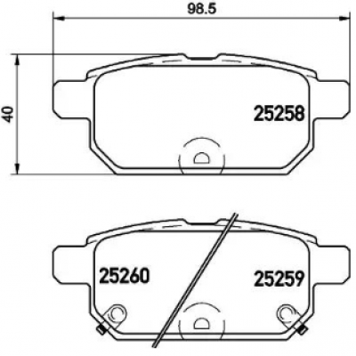 55800-68L00
