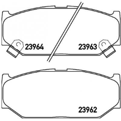 55810-63J00