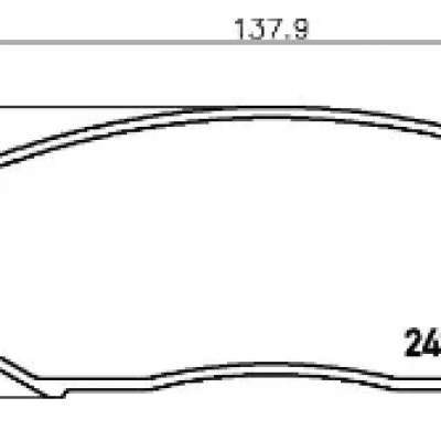 55200-65J00