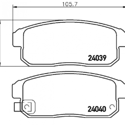  F1Y02648Z