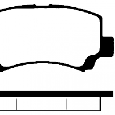  55810-25F10 