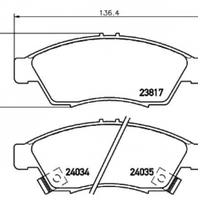 55810-54G00 