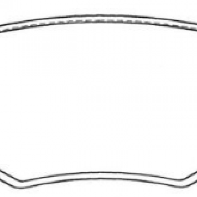 55200-65D00