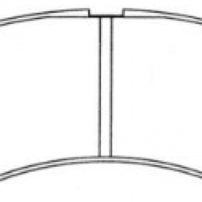 55800-60G00 