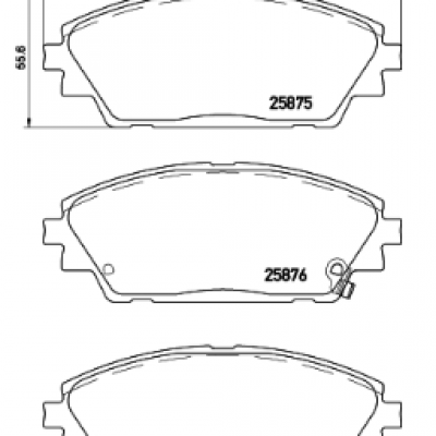 B4Y0-33-28ZA 