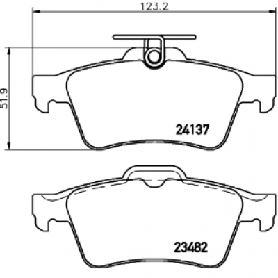 BPYK-26-48ZA 
