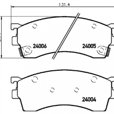 GEYT-33-28ZA