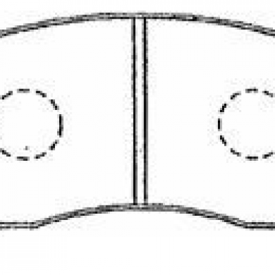 B2YD-33-28Z 