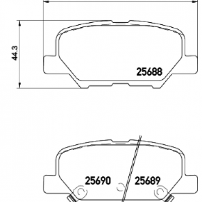 GHY92648Z
