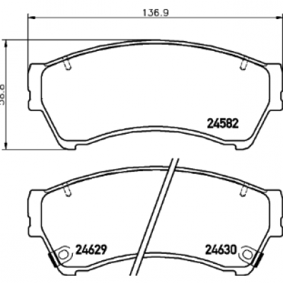 G2YS-33-23Z  