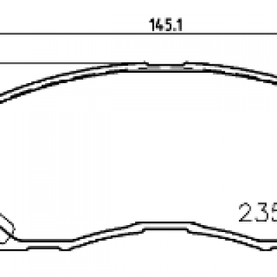 MN102618 