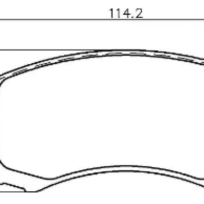 MN116764 