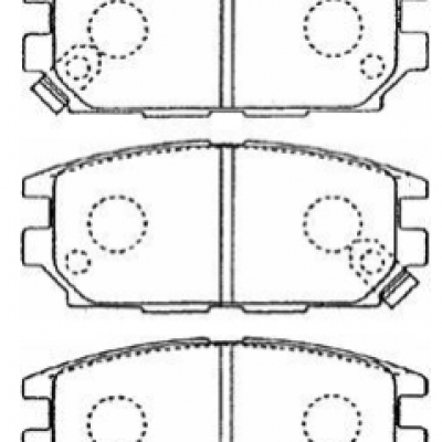 MB857610