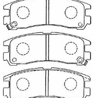 MB857336