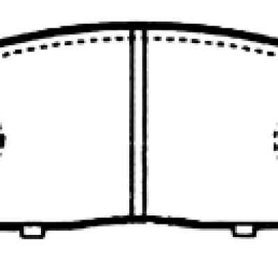 4605A198