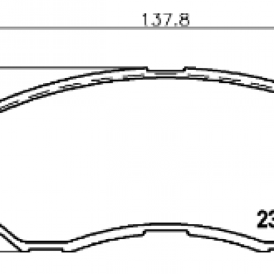 MR205256