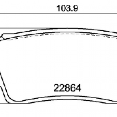 4605B987 