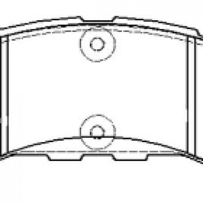 KB3Z-2001-A