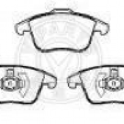 MEDG9J-2K021-EE