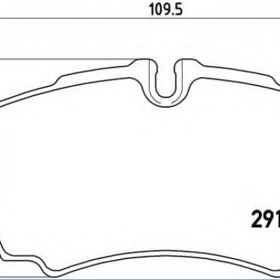  1718023 