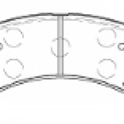 FL1Z-2001-C