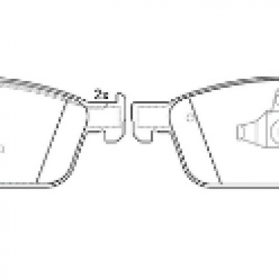 CV6Z-2001-P
