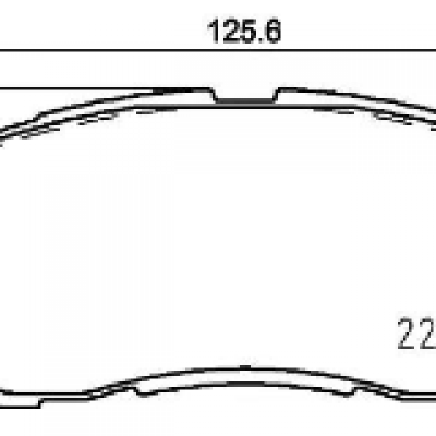  E4B1-2001-AB