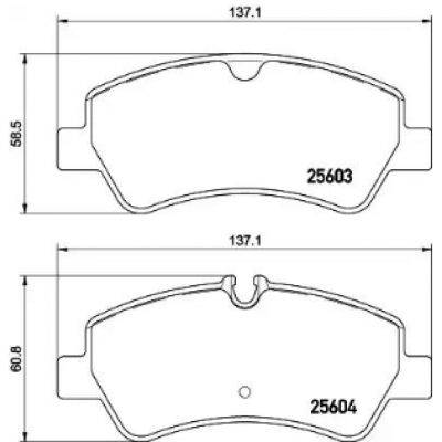 BK21-2M008-AA