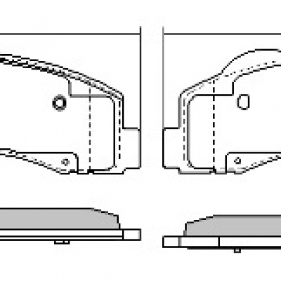  DL3Z-2001-A