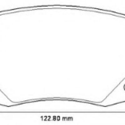 1554524