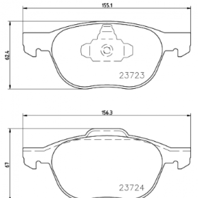 CV6Z 2001 A