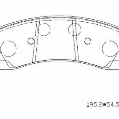 AG1Z-2001-F 