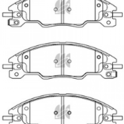 8S4Z-2001-A 