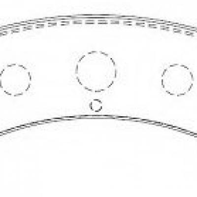 8C2Z-2200-B