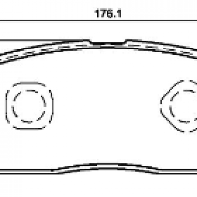 9L3Z-2001-A