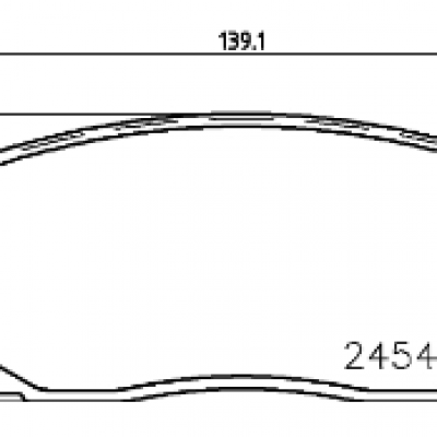  L2Y6-33-23Z