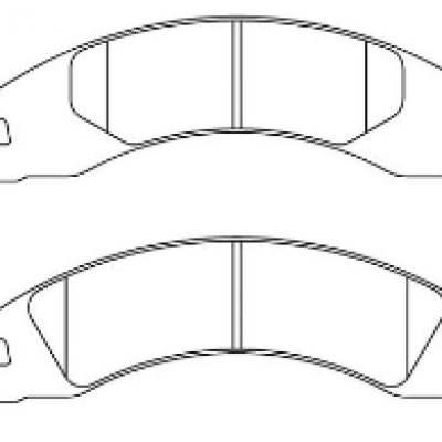 8C2Z-2200-A