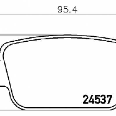 7G9N2M008AC